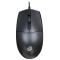 Мышь  Oklick 147M Black, фото 