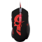 Мышь  QUMO Dragon War AXE M07, фото , изображение 2