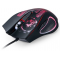 Мышь  QUMO Gremlin M37, фото , изображение 2