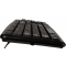 Клавиатура Exegate LY-331L5 Black OEM, фото , изображение 2