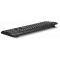 Клавиатура Defender Element HB-588 Black (45588), фото , изображение 2