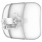 Wi-Fi мост Ubiquiti LiteBeam 5AC Gen 2, фото , изображение 3