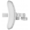 Wi-Fi мост Ubiquiti LiteBeam 5AC Gen 2, фото , изображение 4