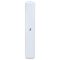 Wi-Fi точка доступа Ubiquiti LiteAP AC 120, фото , изображение 2