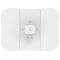 Wi-Fi мост Ubiquiti LiteBeam 5AC Gen 2, фото , изображение 2