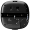 Wi-Fi точка доступа HPE R2H28A Aruba AP-505, фото , изображение 2