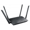 Wi-Fi маршрутизатор (роутер) ASUS RT-AC1200, фото , изображение 2
