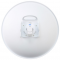 Точка доступа Ubiquiti PowerBeam 5AC Gen2, фото , изображение 4