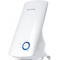 Wi-Fi усилитель (репитер) TP-Link TL-WA854RE, фото , изображение 3