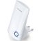 Wi-Fi усилитель (репитер) TP-Link TL-WA854RE, фото , изображение 5