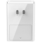 Wi-Fi усилитель (репитер) D-Link DAP-1520, фото , изображение 3