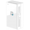 Wi-Fi усилитель (репитер) D-Link DAP-1520, фото , изображение 2