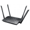 Wi-Fi маршрутизатор (роутер) ASUS RT-AC1200, фото , изображение 3