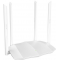 Wi-Fi маршрутизатор (роутер) Tenda AC5v3, фото , изображение 2