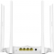 Wi-Fi маршрутизатор (роутер) Tenda AC5v3, фото , изображение 3