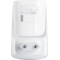 Wi-Fi усилитель (репитер) TP-Link TL-WA854RE, фото , изображение 6