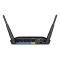 Wi-Fi маршрутизатор (роутер) D-Link DIR-815, фото , изображение 3