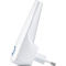 Wi-Fi усилитель (репитер) TP-Link TL-WA854RE, фото , изображение 4