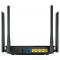 Wi-Fi маршрутизатор (роутер) ASUS RT-AC1200, фото , изображение 4
