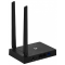 УЦ Wi-Fi маршрутизатор (роутер) Netis N4 Черный, фото , изображение 2