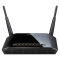 Wi-Fi маршрутизатор (роутер) D-Link DIR-815, фото , изображение 2
