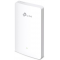 Точка доступа TP-Link EAP615-Wall AX1800 10/100/1000BASE-TX, фото 