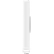 Точка доступа TP-Link EAP615-Wall AX1800 10/100/1000BASE-TX, фото , изображение 2