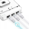 Точка доступа TP-Link EAP615-Wall AX1800 10/100/1000BASE-TX, фото , изображение 3