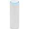Wi-Fi точка доступа Ubiquiti UniFi Flex HD, фото 