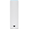 Wi-Fi точка доступа Ubiquiti UniFi Flex HD, фото , изображение 2