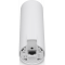 Wi-Fi точка доступа Ubiquiti UniFi Flex HD, фото , изображение 3