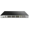 Коммутатор (свитч) D-Link DGS-3630-28SC (ASI), фото , изображение 2
