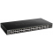 Коммутатор (свитч) D-Link DGS-1250-52X, фото , изображение 2