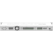 Коммутатор MikroTik CSS326-24G-2S+RM , фото , изображение 2