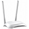 Wi-fi Роутер TP-LINK TL-WR840N (RU) , фото , изображение 3