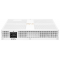Коммутатор HPE Aruba IOn 1930 8G 2SFP 124W Switch, фото , изображение 3