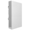 Коммутатор (свитч) MikroTik CRS318-1Fi-15Fr-2S-OUT, фото , изображение 2