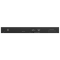 Коммутатор (свитч) D-Link DGS-3630-28SC (ASI), фото , изображение 3