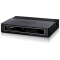 Коммутатор (свитч) TP-Link TL-SF1016D, фото , изображение 3