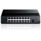 Коммутатор (свитч) TP-Link TL-SF1016D, фото , изображение 5