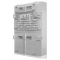 Коммутатор (свитч) MikroTik CRS318-1Fi-15Fr-2S-OUT, фото , изображение 3