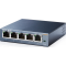 Коммутатор (свитч) TP-Link TL-SG105, фото , изображение 4