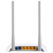 Wi-fi Роутер TP-LINK TL-WR840N (RU) , фото , изображение 4