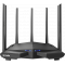 Wi-Fi роутер Tenda AC11, фото 