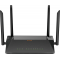 Wi-Fi маршрутизатор (роутер) D-Link DSL-245GR, фото 