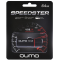 USB Flash накопитель 64Gb QUMO Speedster, фото , изображение 2