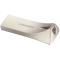 USB Flash накопитель 256Gb Samsung BAR Plus (MUF-256BE3/APC), фото , изображение 2