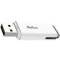 USB Flash накопитель 64Gb Netac U185 White, фото , изображение 2