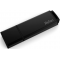 USB Flash накопитель 64Gb Netac U351 Black, фото , изображение 2