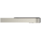 USB Flash накопитель 16Gb Netac U278 Silver Matte, фото , изображение 4